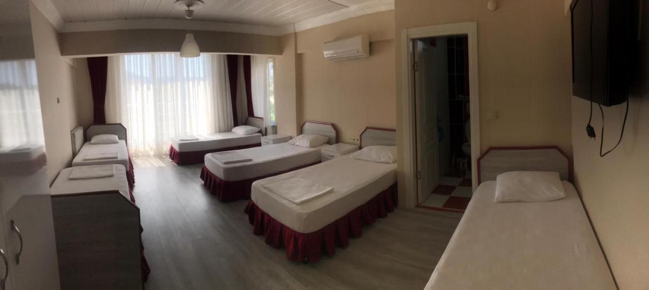 Boss 2 Hotel إيجيأبات المظهر الخارجي الصورة