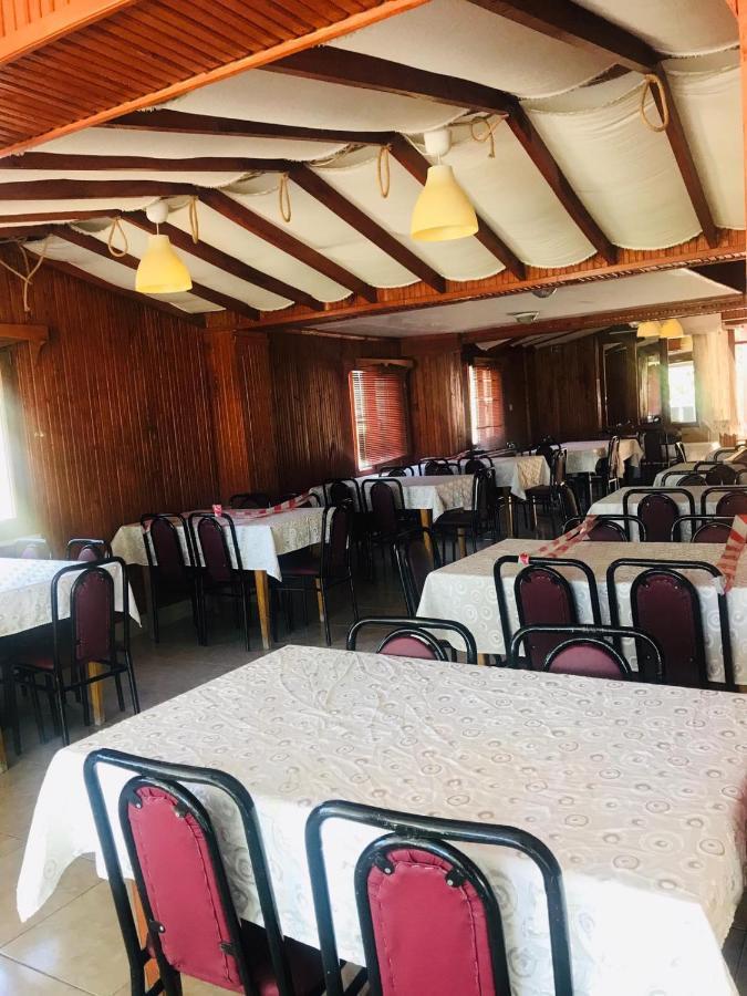 Boss 2 Hotel إيجيأبات المظهر الخارجي الصورة