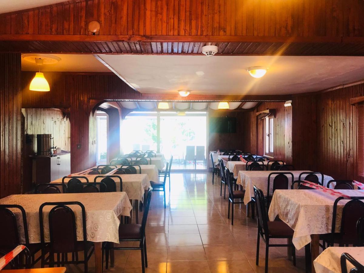 Boss 2 Hotel إيجيأبات المظهر الخارجي الصورة