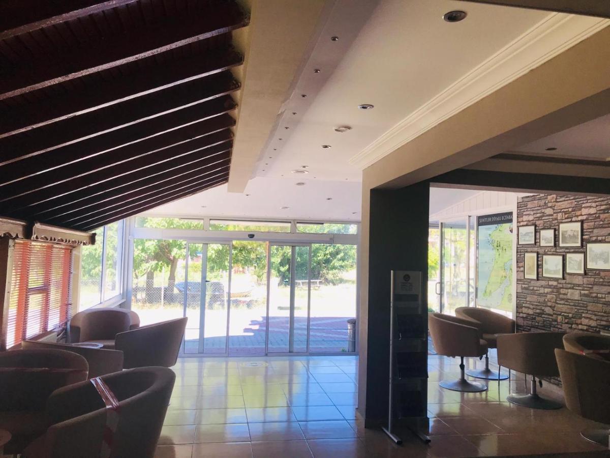 Boss 2 Hotel إيجيأبات المظهر الخارجي الصورة