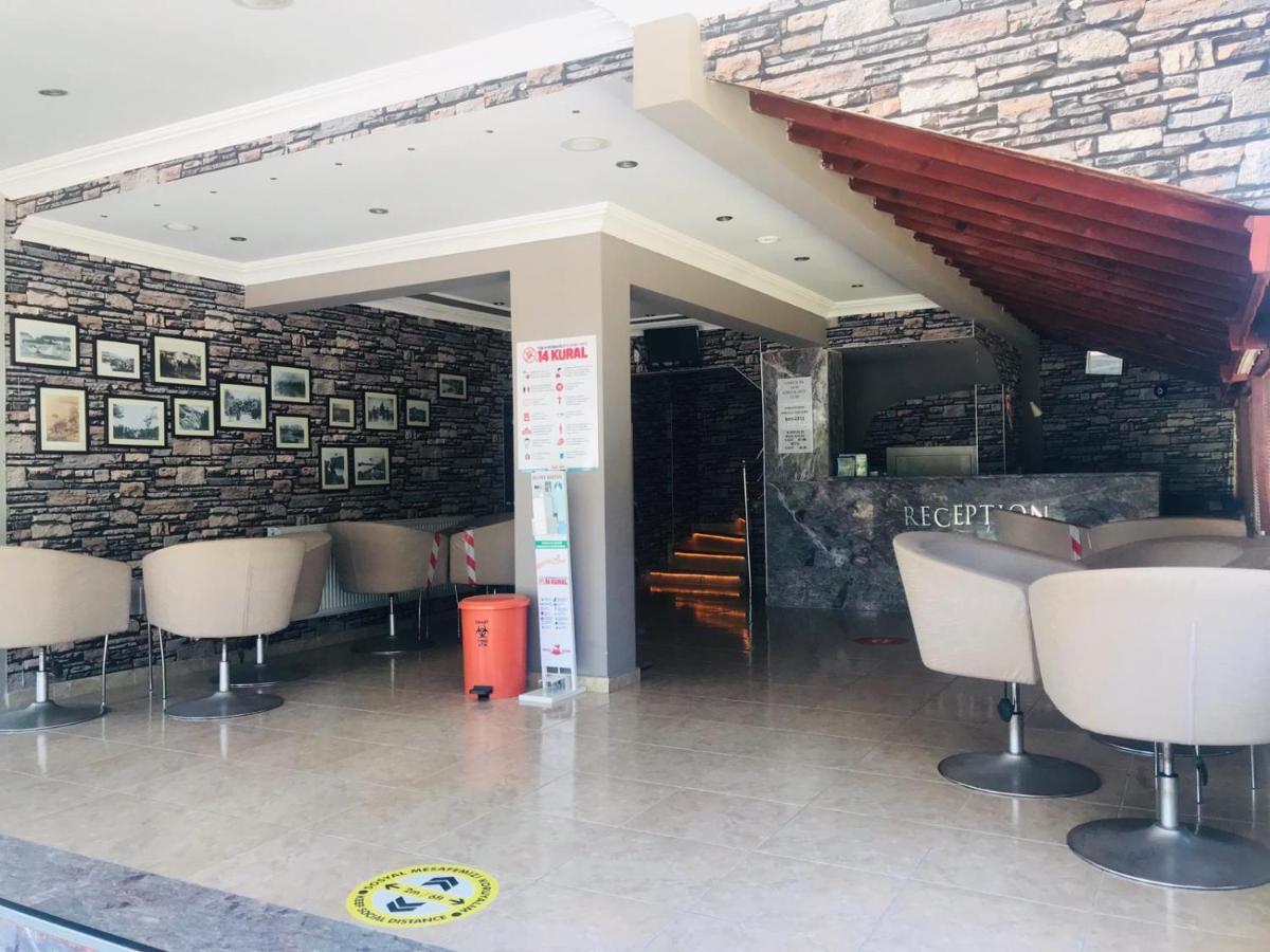 Boss 2 Hotel إيجيأبات المظهر الخارجي الصورة