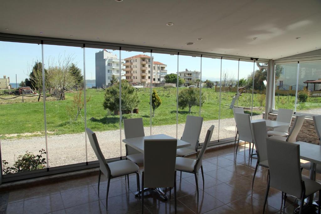 Boss 2 Hotel إيجيأبات المظهر الخارجي الصورة