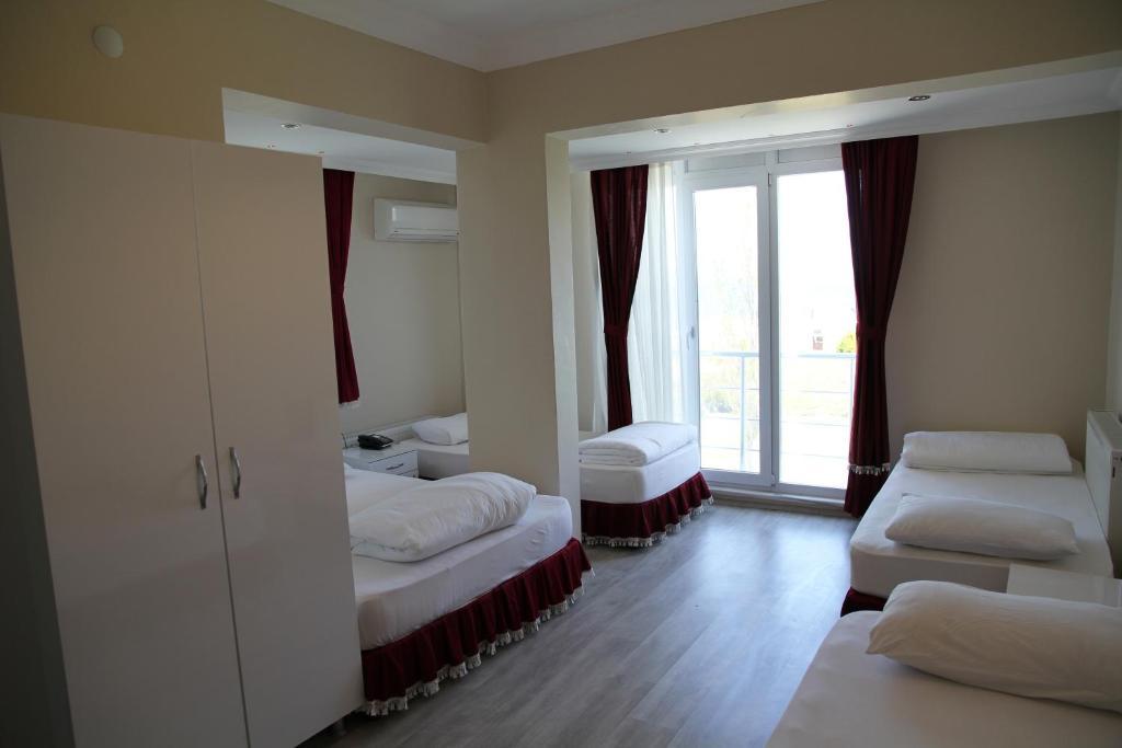 Boss 2 Hotel إيجيأبات المظهر الخارجي الصورة