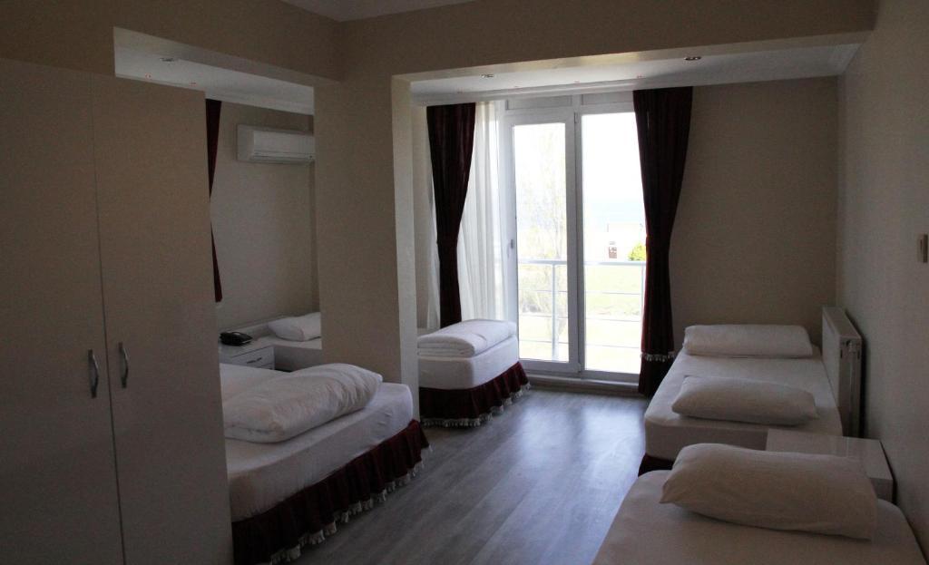 Boss 2 Hotel إيجيأبات المظهر الخارجي الصورة