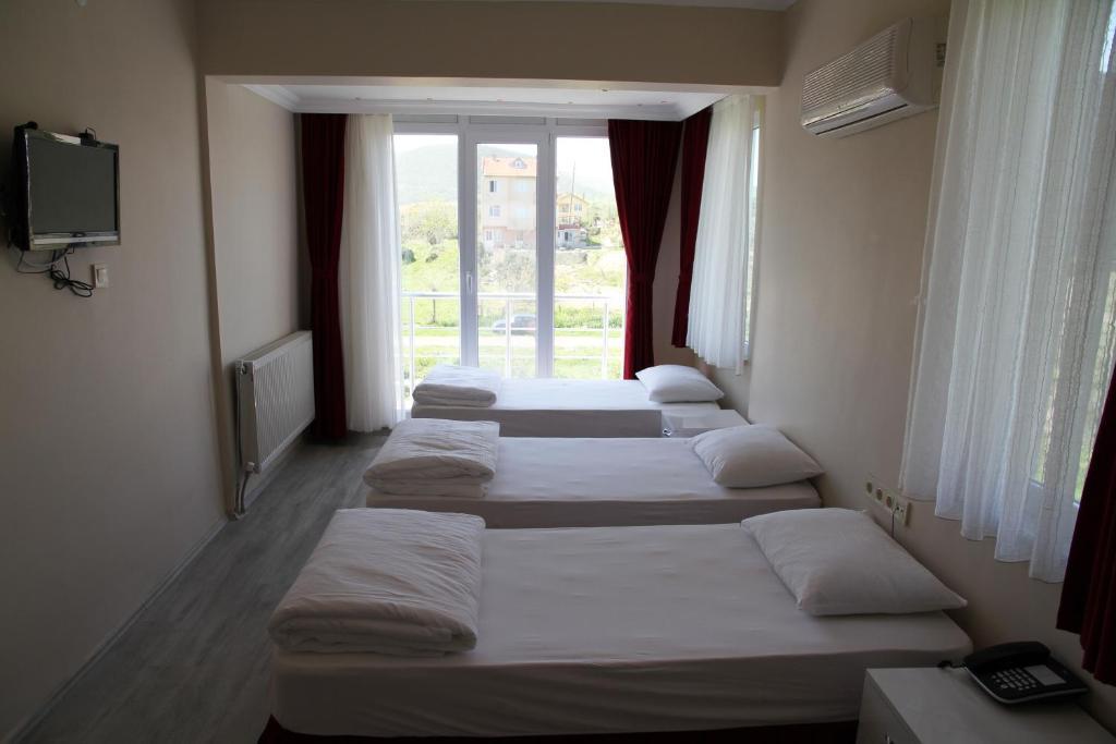 Boss 2 Hotel إيجيأبات المظهر الخارجي الصورة