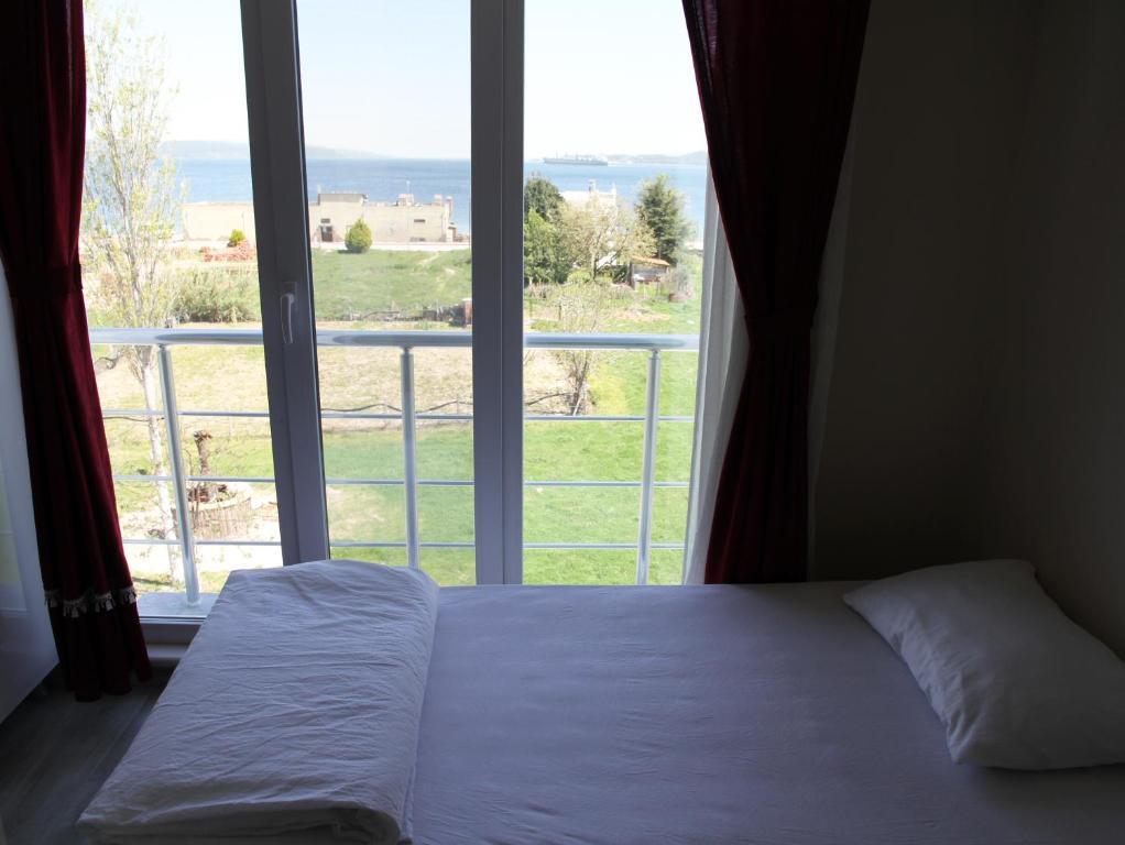 Boss 2 Hotel إيجيأبات المظهر الخارجي الصورة