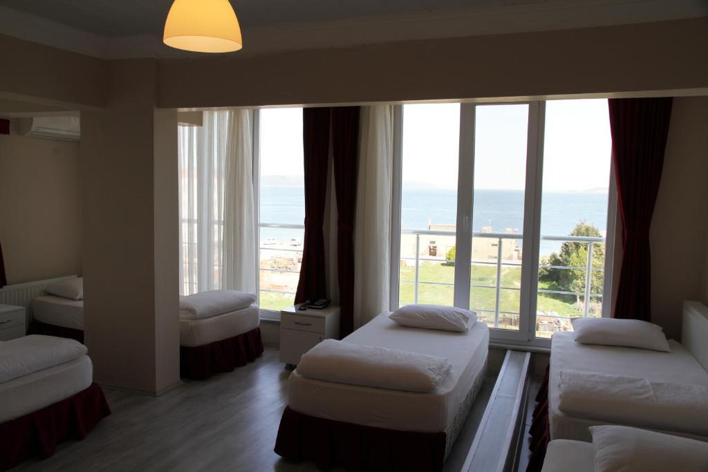 Boss 2 Hotel إيجيأبات المظهر الخارجي الصورة