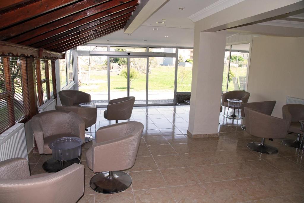 Boss 2 Hotel إيجيأبات المظهر الخارجي الصورة