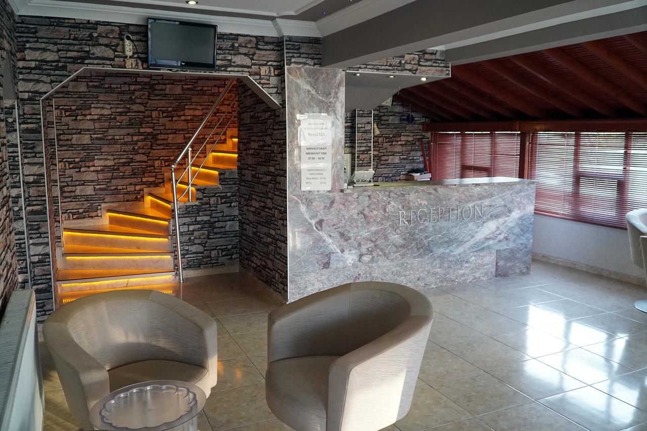 Boss 2 Hotel إيجيأبات المظهر الخارجي الصورة