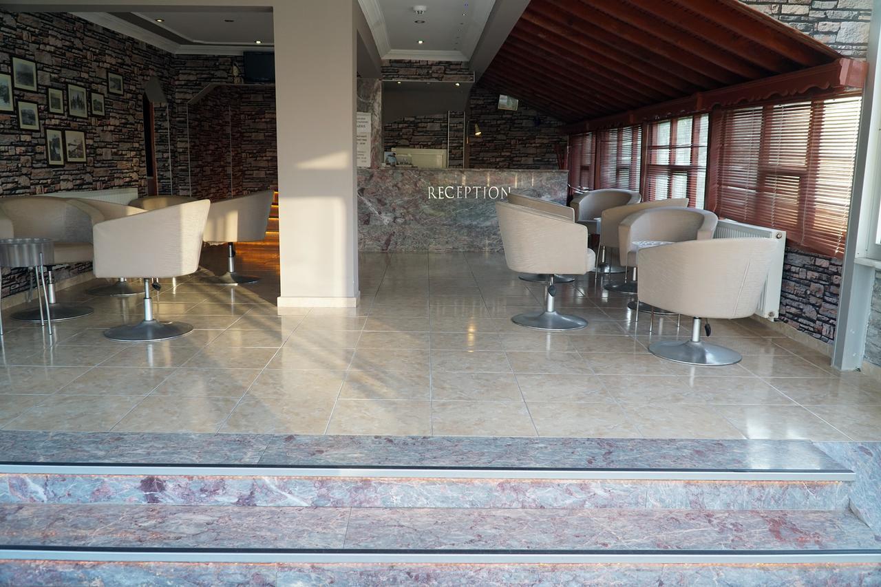 Boss 2 Hotel إيجيأبات المظهر الخارجي الصورة