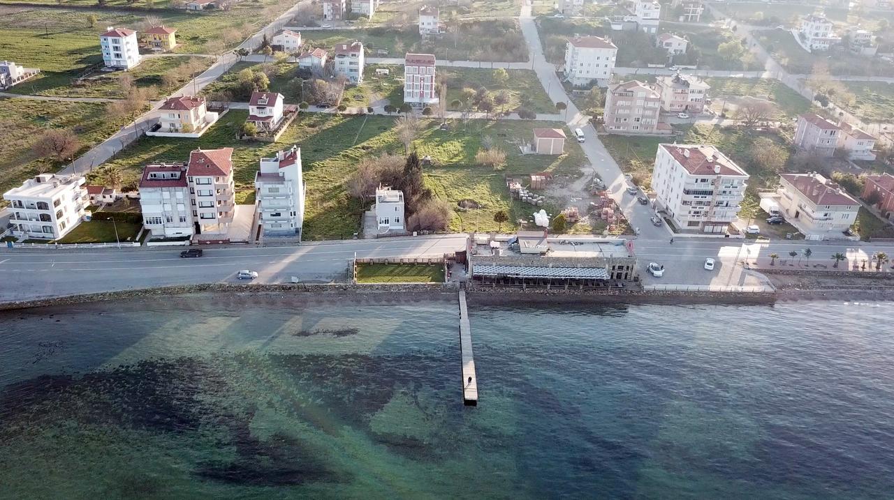 Boss 2 Hotel إيجيأبات المظهر الخارجي الصورة