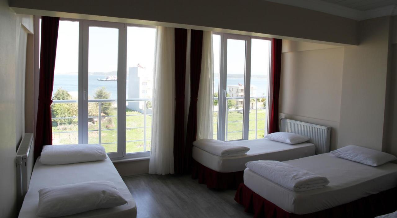 Boss 2 Hotel إيجيأبات المظهر الخارجي الصورة